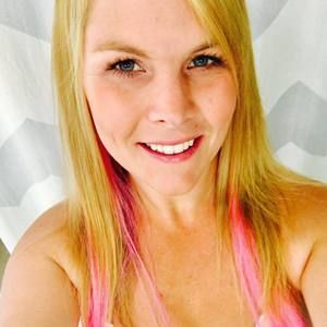 Meet your Posher, Gillian